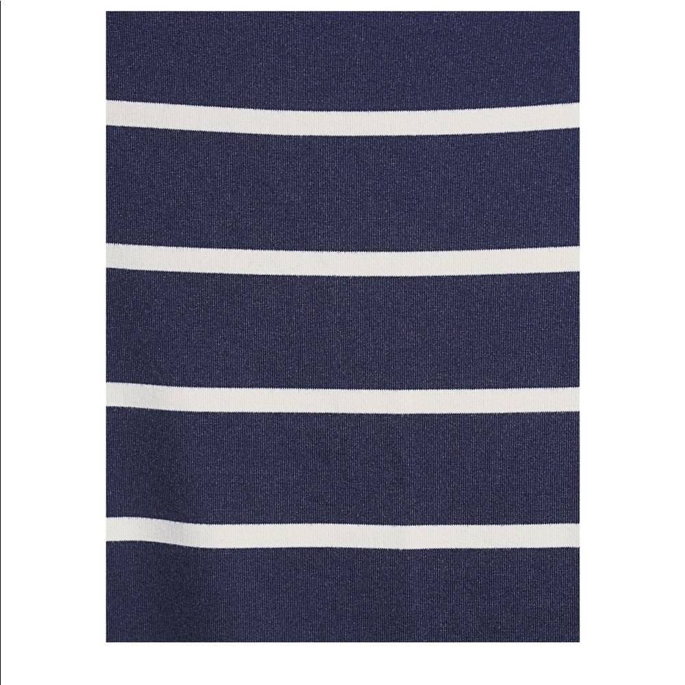 Women's Maternity Tank Top - Picture 4 of 6